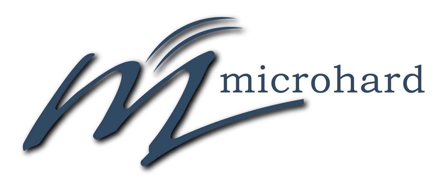 Micrhard Logo