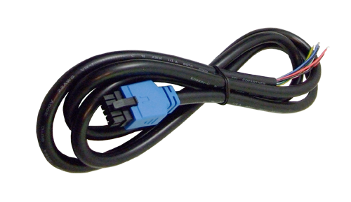 Microhard: 10-Pin Cable